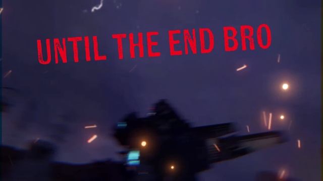 Titan speaker man edit. смотреть онлайн