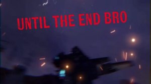 Titan speaker man edit.