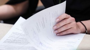 Просрочка по строительным кредитам выросла на 27%