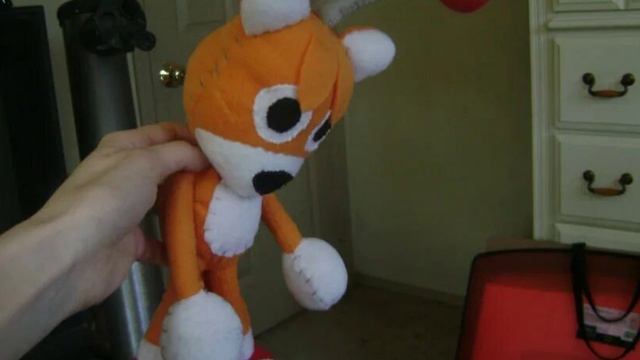 клип про соника ехе музей якубовича по просьбе Скайнета (Скайнет тебе привет 👋) смотреть онлайн