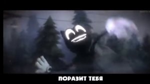 Cartoon Cat Music 🎧