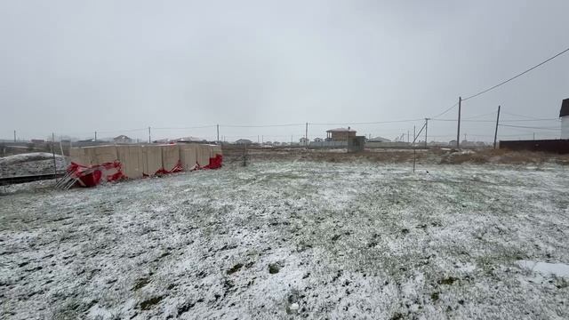 IMG_3722 смотреть онлайн