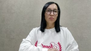 Подруга увела мужа?😱😱😱Или сам ушел?🙄Поболтаем с Розочкой ♥️