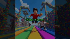 Мститель Менеджер 2 сезон 3 серия