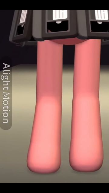 космос украла справраута с кассетой смотреть онлайн