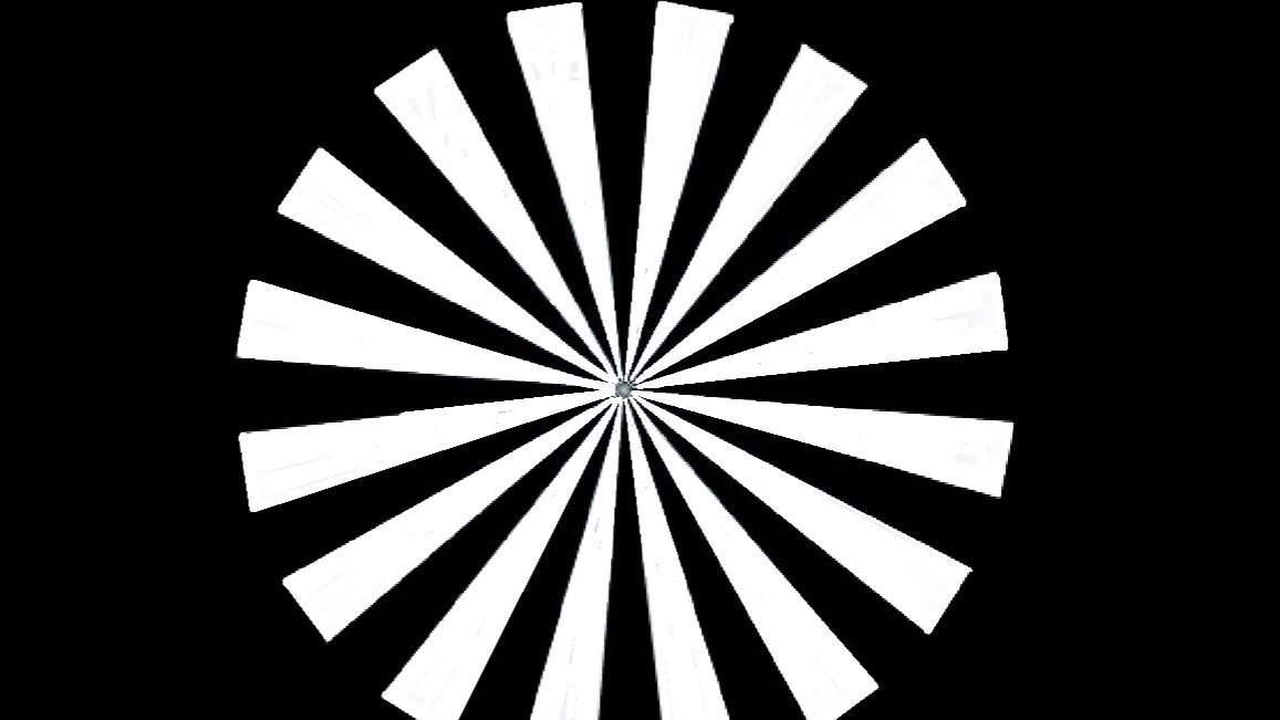 Централизация ОПТИЧЕСКИХ ОСЕЙ ГЛАЗ! Господи помилуй! Исцеление зрения!! смотреть онлайн