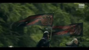 «Игра престолов» возвращается: «Рыцарь Семи Королевств» уже вышел в бесплатных кинотеатрах