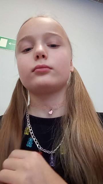 сижу в школе смотреть онлайн