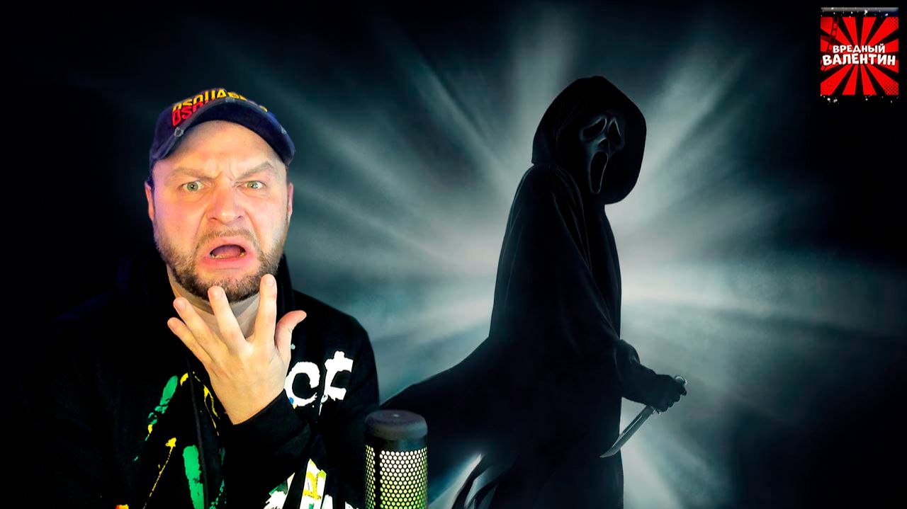 Топ-12 ожидаемых фильмов 2026 ГОДА |РЕАКЦИЯ| смотреть онлайн