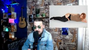 Дочь Машкова. Мария Машкова обратилась к нам, п