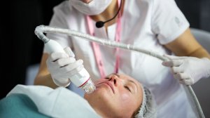 Требования к подготовке врачей-косметологов станут жестче