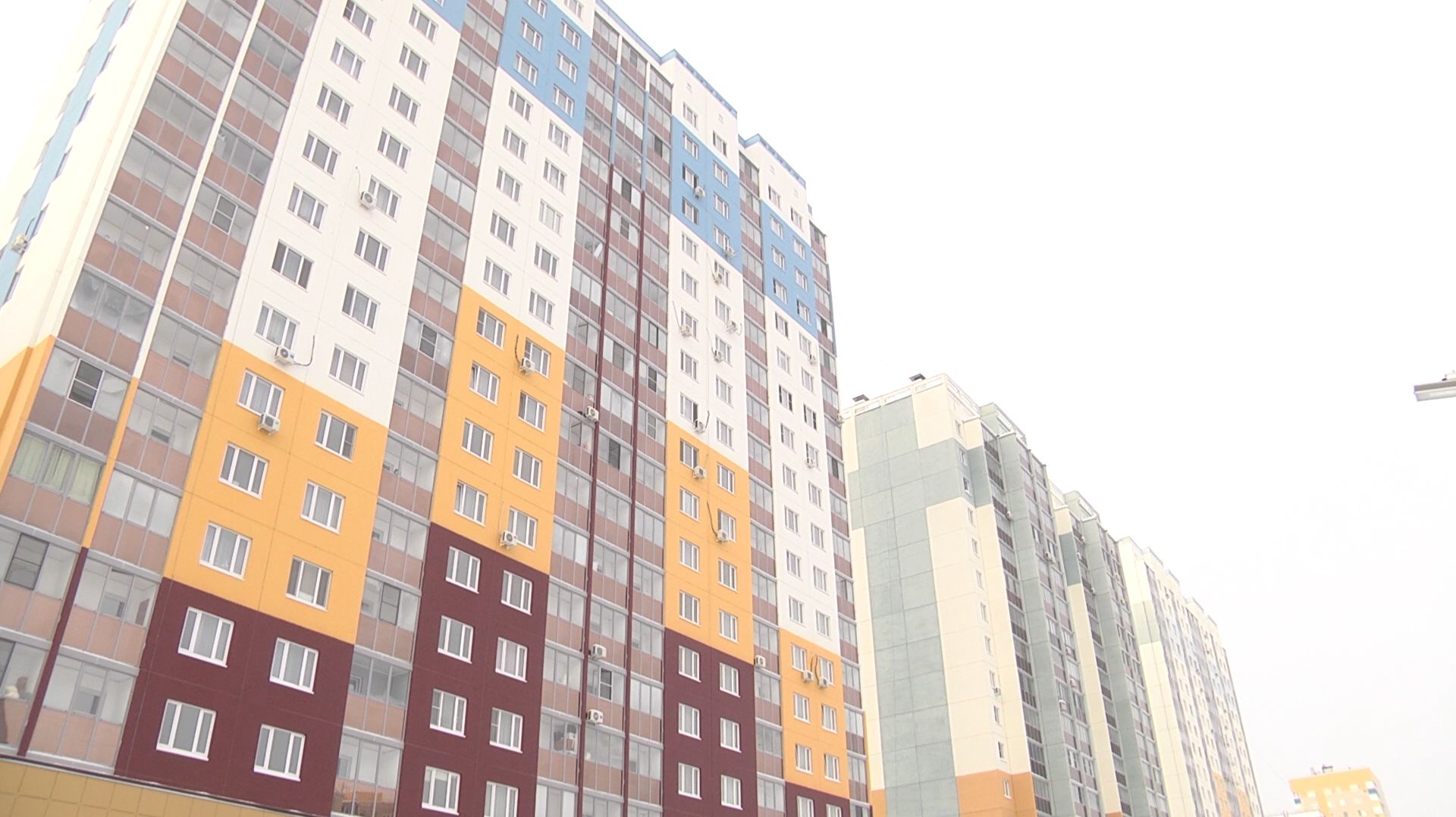 Детский омбудсмен Самойлова высказалась о трагедии с подростком в Кургане смотреть онлайн