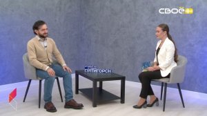 «УДИВИТЕЛЬНЫЕ ПТИЦЫ ПЯТИГОРСКА»