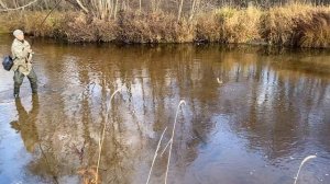 Хочу на рыбалку