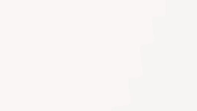 3 IN 1 (GBC-1 exe game) Gameplay смотреть онлайн