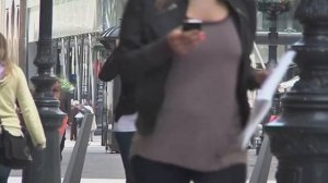 Топ 10: загадки и тайны 1 сезон 6 серия (документальный сериал, 2016)