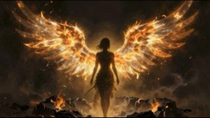 Не могу отыскать языка