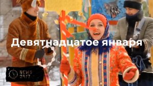 Армия России освободила Новопавловку в ДНР