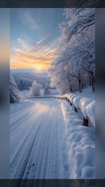 ЗИМУШКА ЗИМА смотреть онлайн