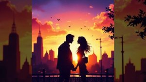 Ты моя дурашка