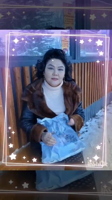 video_11602584035128