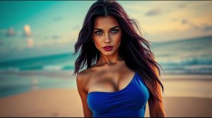 DJ Vibex - I’m Crazy With You