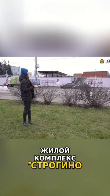 Самый жирный месяц на рынке новостроек 8 объектов на старте продаж Шок! Миллион квадратов смотреть онлайн