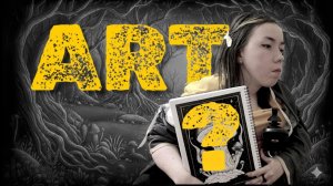 ОН СЛЕДИТ ЗА ТОБОЙ.../ IT IS WATCHING YOU...