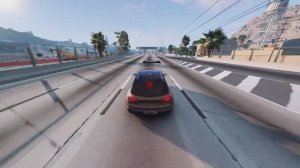 Машинки летают и прыгают! Развивающие мультики Машины помощники. Мультфильмы про машинки