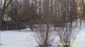 Мариуполь 🏙️ сегодня.Живет строится, залечивает раны.