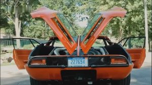 Автомобили MONTEVERDI – Сделано в Швейцарии