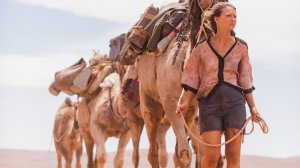 Тропы (краткий пересказ фильма. KinoHot)