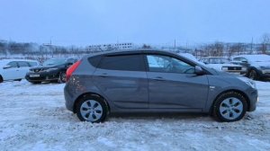 document_5436253339065026925