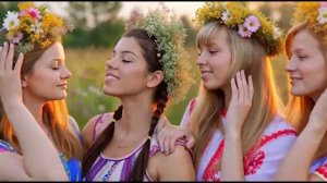 Они Говорили Будет сладко