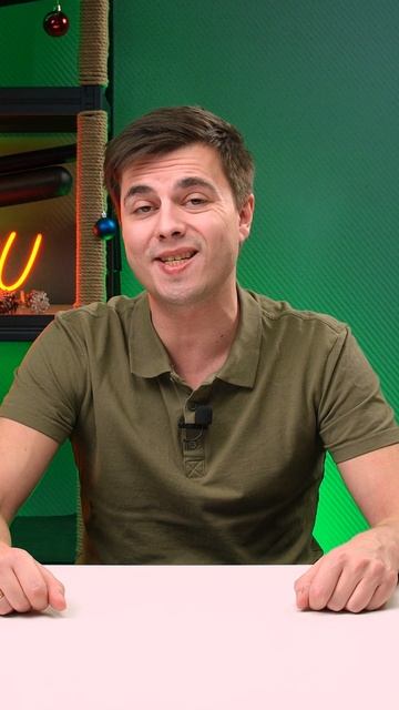 ЕДИНСТВЕННЫЙ ТЕПЛОВИЗОР НА 1280 МАТРИЦЕ! смотреть онлайн