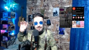 Комик Галкин подставил российскую контору, запя