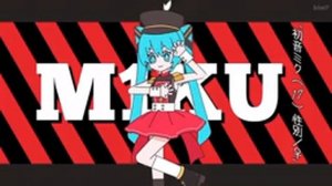 | Candycookiechocolate | Hatsune miku Teto kasane