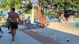 Игры для канадцев 17.01.26.