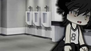 озвучила гача яой