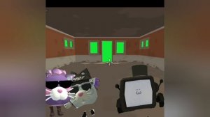 все серии  сериала обратная сторона святличка 1 сезон