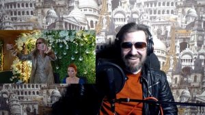 Джигурда.Экслюзивное Видео Джигурда