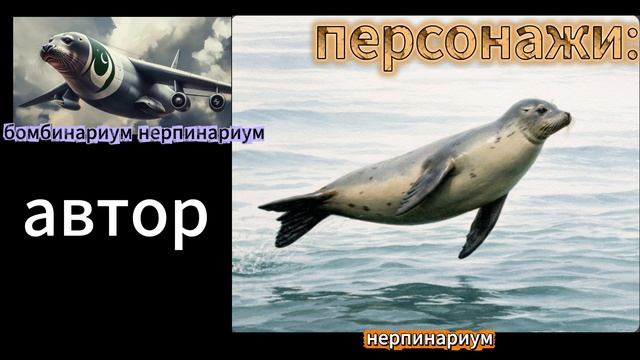 рубрика вопрос-ответ. (выпущу на 10+ вопросов) смотреть онлайн