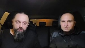 Акафист Иисусу Сладчайшему 1,2,3 Икос и кондак