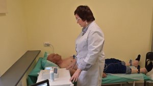 В Магаданской области в 2026 году расширят программы ранней диагностики