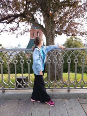 всем привет, доброе утро