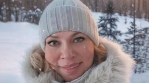 Сотрудница почты бесследно исчезла, возвращаясь домой с работы 1 января