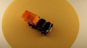 ВОЛГА СНЕГОУБОРОЧНАЯ