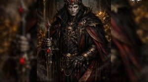 Кощей Чернобожий | Колослав Кощею | Колослав Кощному Богу