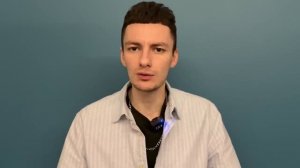 Мужчины НЕ ТЕ, что РАНЬШЕ! Что произошло с мужчинами__HD