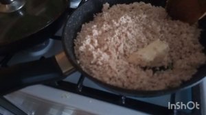 19-01-2026
 Жизнь в деревне.Приготовила фаршированные блинчики.Вечером сходила на прогулку.